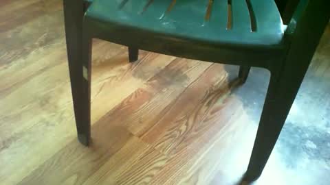 Snapshot of 69forever453443 chatting on 9, 10, 2025 69forever453443 online show from 9, 10, 2025