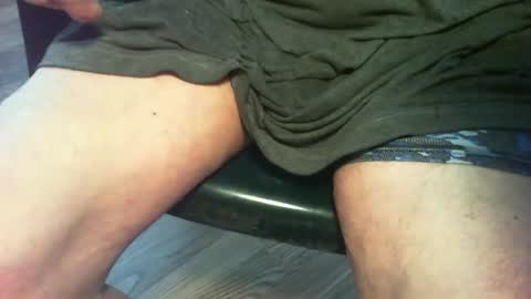 Snapshot of 69forever453443 chatting on 2, 11, 2025 69forever453443 online show from 2, 11, 2025