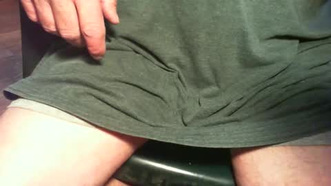 Snapshot of 69forever453443 chatting on 9, 11, 2025 69forever453443 online show from 9, 11, 2025