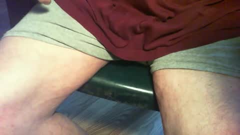 Snapshot of 69forever453443 chatting on 15, 11, 2025 69forever453443 online show from 15, 11, 2025