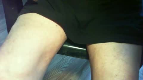 Snapshot of 69forever453443 chatting on 17, 11, 2025 69forever453443 online show from 17, 11, 2025