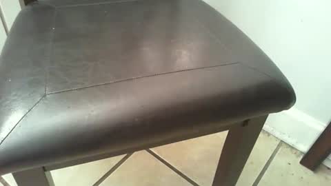 Snapshot of 69forever453443 chatting on 18, 1, 2026 69forever453443 online show from 18, 1, 2026