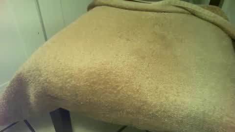 Snapshot of 69forever453443 chatting on 31, 1, 2026 69forever453443 online show from 31, 1, 2026