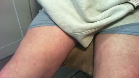 Snapshot of 69forever453443 chatting on 5, 2, 2026 69forever453443 online show from 5, 2, 2026