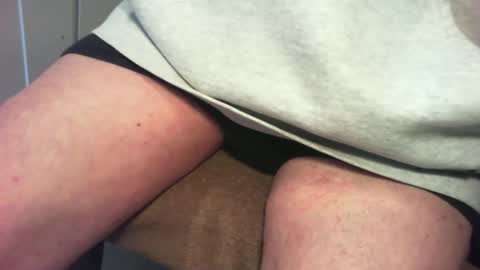 Snapshot of 69forever453443 chatting on 7, 2, 2026 69forever453443 online show from 7, 2, 2026