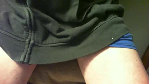 Snapshot of 69forever453443 chatting on 11, 2, 2026 69forever453443 online show from 11, 2, 2026