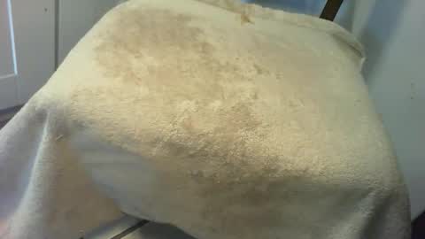 69forever453443 online show from 21, 3, 2026