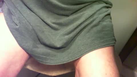 69forever453443 online show from 31, 3, 2026