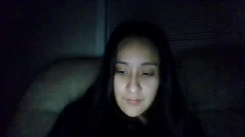 69latina69 online show from 9, 1, 2025