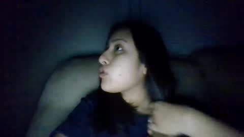 69latina69 online show from 13, 1, 2025