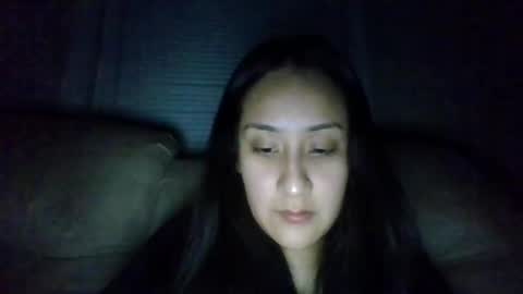 69latina69 online show from 14, 1, 2025