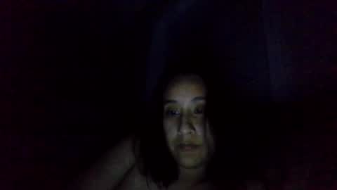 69latina69 online show from 20, 12, 2025