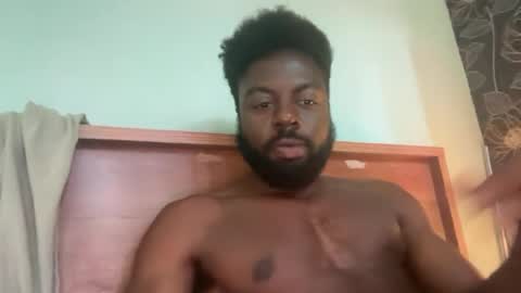 69londonboy121 online show from 14, 7, 2026