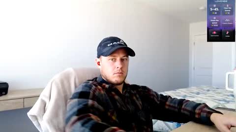 Snapshot of 69mav69 chatting on 16, 1, 2026 Mav69 online show from 16, 1, 2026