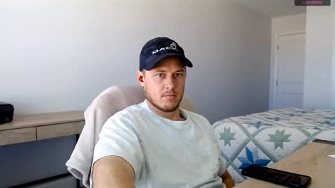 Snapshot of 69mav69 chatting on 19, 1, 2026 Mav69 online show from 19, 1, 2026