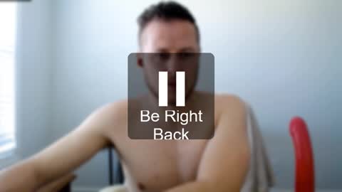 Snapshot of 69mav69 chatting on 12, 2, 2026 Mav69 online show from 12, 2, 2026