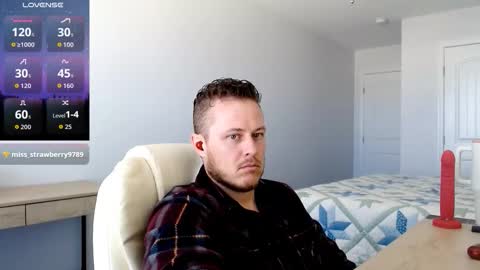 Snapshot of 69mav69 chatting on 13, 2, 2026 Mav69 online show from 13, 2, 2026