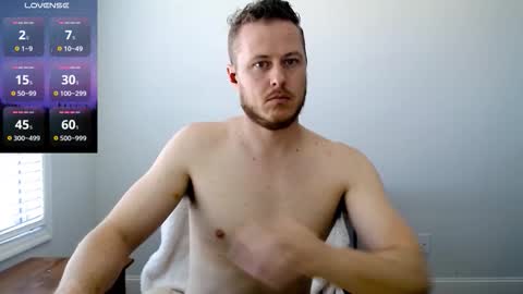 Snapshot of 69mav69 chatting on 20, 2, 2026 Mav69 online show from 20, 2, 2026