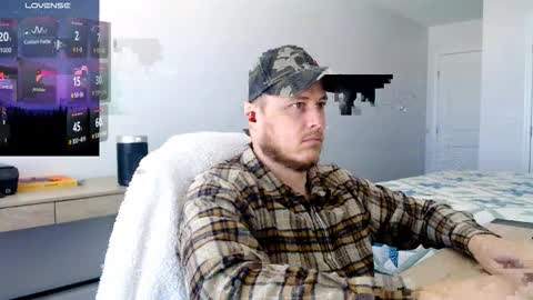 Snapshot of 69mav69 chatting on 24, 2, 2026 Mav69 online show from 24, 2, 2026