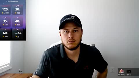 Snapshot of 69mav69 chatting on 3, 3, 2026 Mav69 online show from 3, 3, 2026