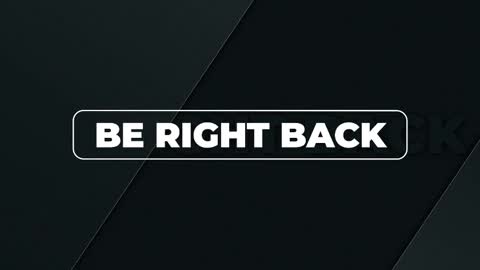 Snapshot of 69milk chatting on 18, 2, 2026 69milk online show from 18, 2, 2026