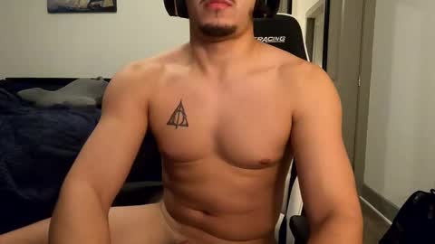 Snapshot of 69nighthawk420 chatting on 23, 9, 2025 69nighthawk420 online show from 23, 9, 2025