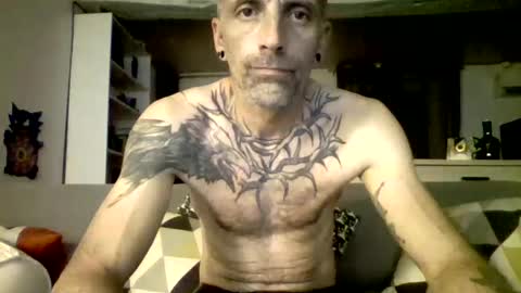 Snapshot of 69num69 chatting on 23, 12, 2024 Num online show from 23, 12, 2024