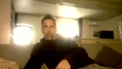 Snapshot of 69num69 chatting on 9, 2, 2025 Num online show from 9, 2, 2025