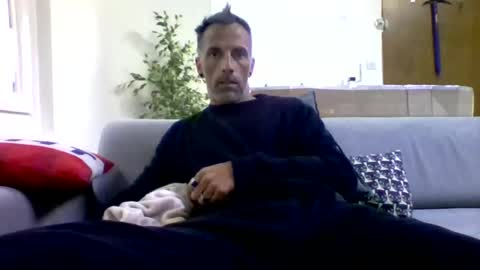 Snapshot of 69num69 chatting on 18, 10, 2025 Num online show from 18, 10, 2025