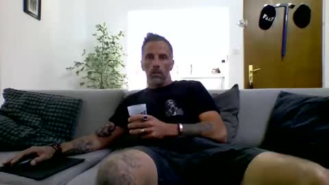 Snapshot of 69num69 chatting on 17, 5, 2026 Num online show from 17, 5, 2026