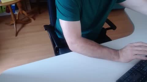 69pifpaf online show from 21, 12, 2024