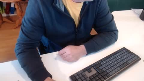 69pifpaf online show from 12, 1, 2025