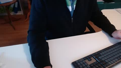 69pifpaf online show from 24, 2, 2025