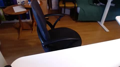 69pifpaf online show from 11, 9, 2025