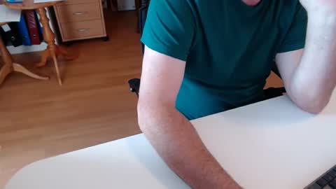 69pifpaf online show from 13, 9, 2025