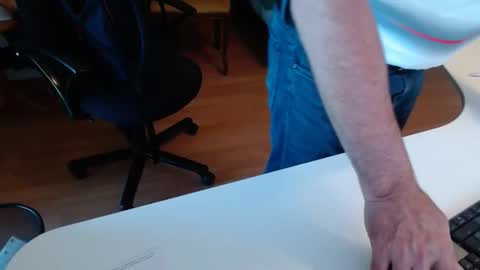 69pifpaf online show from 17, 9, 2025