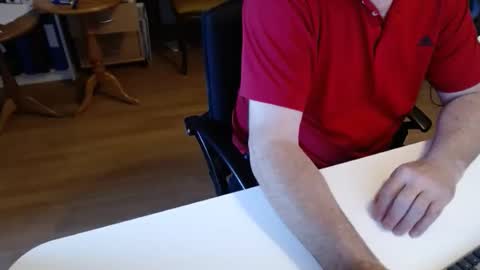 69pifpaf online show from 2, 10, 2025