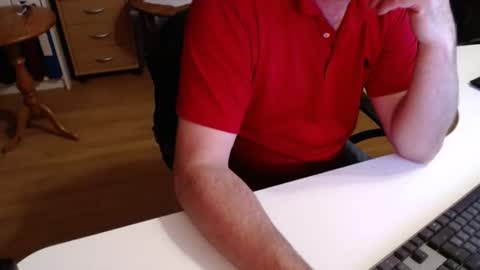 69pifpaf online show from 20, 10, 2025