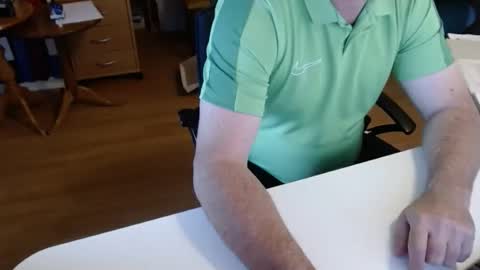 69pifpaf online show from 31, 10, 2025