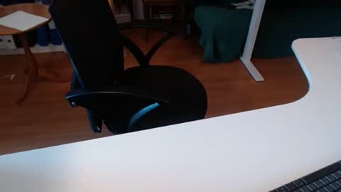 69pifpaf online show from 2, 3, 2026