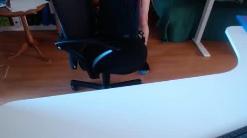 69pifpaf online show from 12, 3, 2026