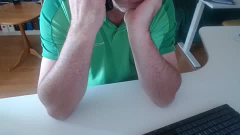 69pifpaf online show from 20, 4, 2026