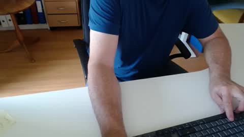 69pifpaf online show from 22, 5, 2026