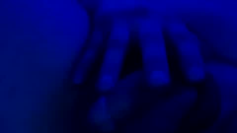 UnrealReVeaL   is my SnapChat... HMU online show from 13, 12, 2024