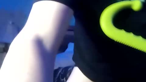 UnrealReVeaL   is my SnapChat... HMU online show from 16, 12, 2024