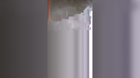 UnrealReVeaL   is my SnapChat... HMU online show from 9, 3, 2026