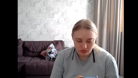 69Riley Reid69 online show from 17, 3, 2026