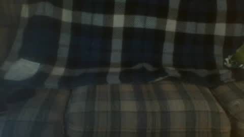 Snapshot of 69sextoyboy69 chatting on 7, 1, 2025 69sextoyboy69 online show from 7, 1, 2025