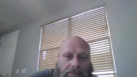 69singledad79 online show from 9, 12, 2024