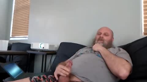 69singledad79 online show from 19, 2, 2025
